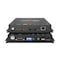 Bzbgear 4K UHD HDMI 2.0 over IP Multicast Transceiver with Video Wall, KVM & PoE support BG-VOP-MT - alternate 1